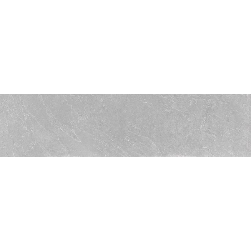 Mexen Ravena Silver sample of glazed rectified G1 stoneware, floor-wall tile, matte - TL712-05-S