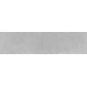Mexen Ravena Silver sample of glazed rectified G1 stoneware, floor-wall tile, matte - TL712-05-S