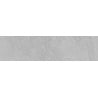 Mexen Ravena Silver sample of glazed rectified G1 stoneware, floor-wall tile, matte - TL712-05-S