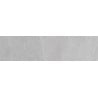 Mexen Ravena Silver sample of glazed rectified G1 stoneware, floor-wall tile, matte - TL712-05-S