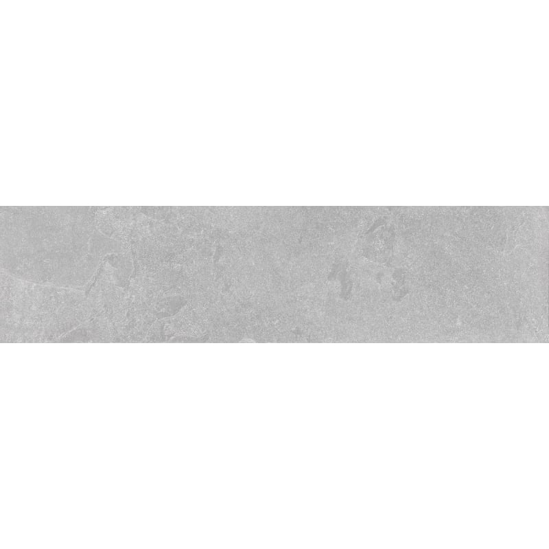 Mexen Ravena Silver sample of glazed rectified G1 stoneware, floor-wall tile, matte - TL712-05-S