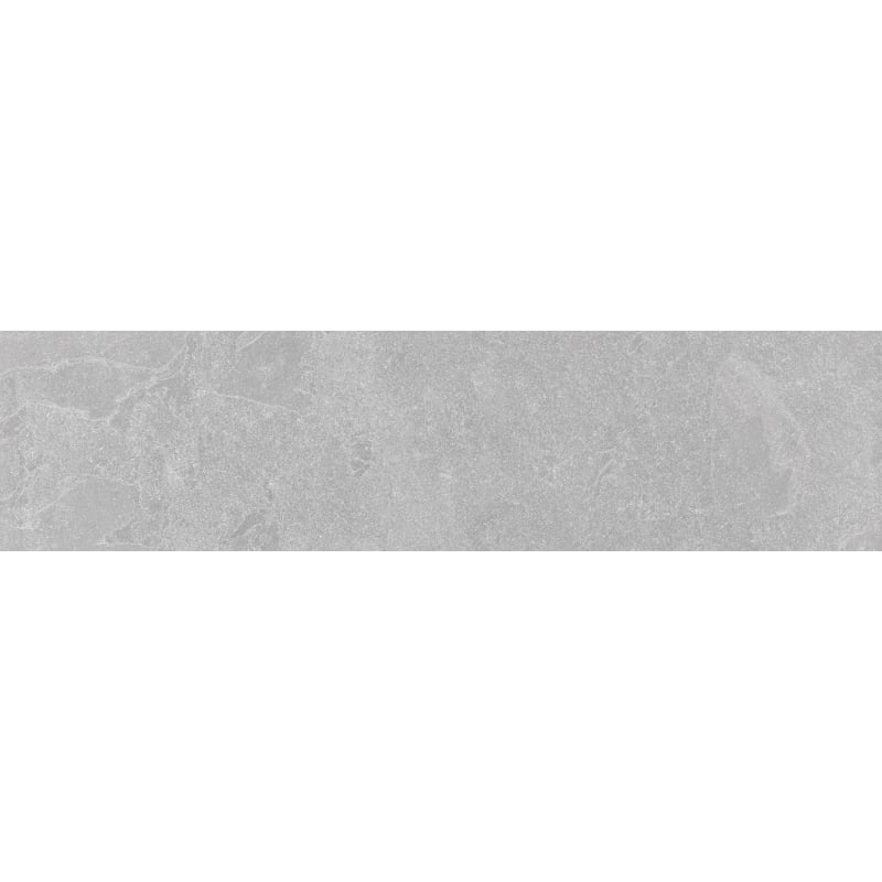 Mexen Ravena Silver sample of glazed rectified G1 stoneware, floor-wall tile, matte - TL712-05-S