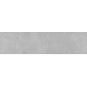 Mexen Ravena Silver sample of glazed rectified G1 stoneware, floor-wall tile, matte - TL712-05-S