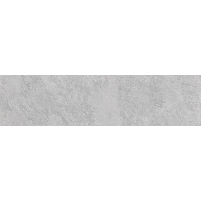 Mexen Ravena Silver sample of glazed rectified G1 stoneware, floor-wall tile, matte - TL712-05-S