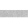 Mexen Ravena Silver sample of glazed rectified G1 stoneware, floor-wall tile, matte - TL712-05-S