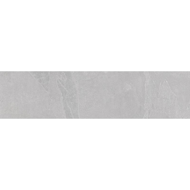 Mexen Ravena Silver sample of glazed rectified G1 stoneware, floor-wall tile, matte - TL712-05-S