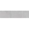 Mexen Ravena Silver sample of glazed rectified G1 stoneware, floor-wall tile, matte - TL712-05-S