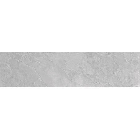 Mexen Ravena Silver sample of glazed rectified G1 stoneware, floor-wall tile, matte - TL712-05-S