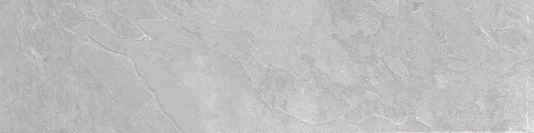 Mexen Ravena Silver sample of glazed rectified G1 stoneware, floor-wall tile, matte - TL712-05-S