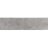 Mexen Icon Lyon Grigio glazed rectified gres sample, wall tile, matte - TL712-51-S