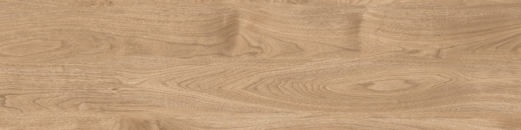 Mexen Riga Honey glazed rectified gres sample, wood-like floor-wall tile, matte - TL713-06-S