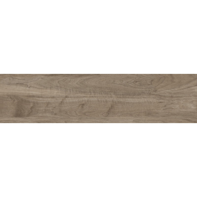Mexen Riga Natural sample of rectified glazed gres G1, wood-like floor-wall tile, matte - TL713-07-S