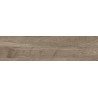 Mexen Riga Natural sample of rectified glazed gres G1, wood-like floor-wall tile, matte - TL713-07-S
