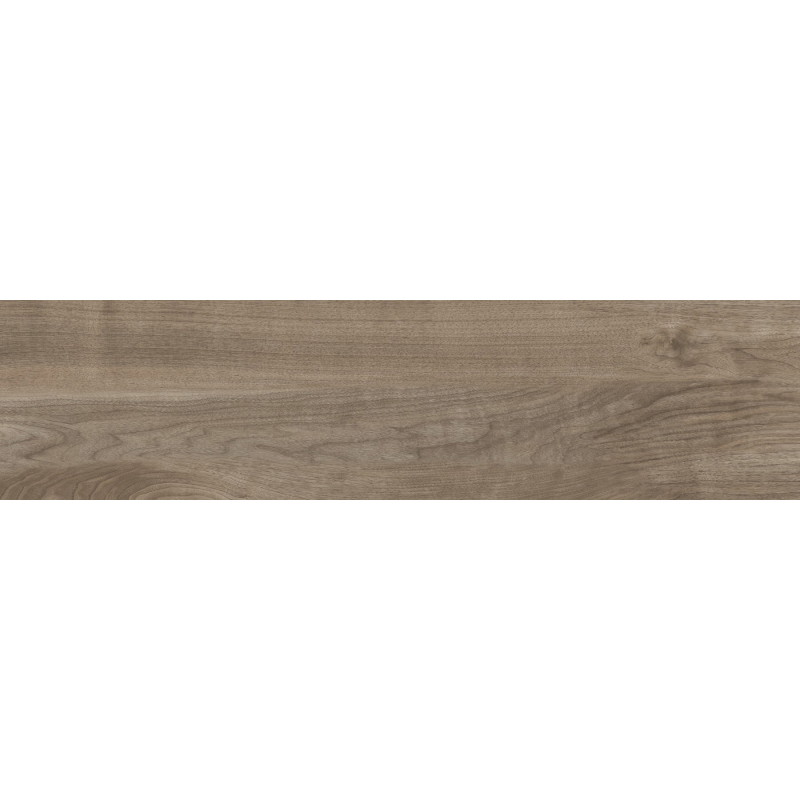 Mexen Riga Natural sample of rectified glazed gres G1, wood-like floor-wall tile, matte - TL713-07-S