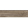 Mexen Riga Natural sample of rectified glazed gres G1, wood-like floor-wall tile, matte - TL713-07-S