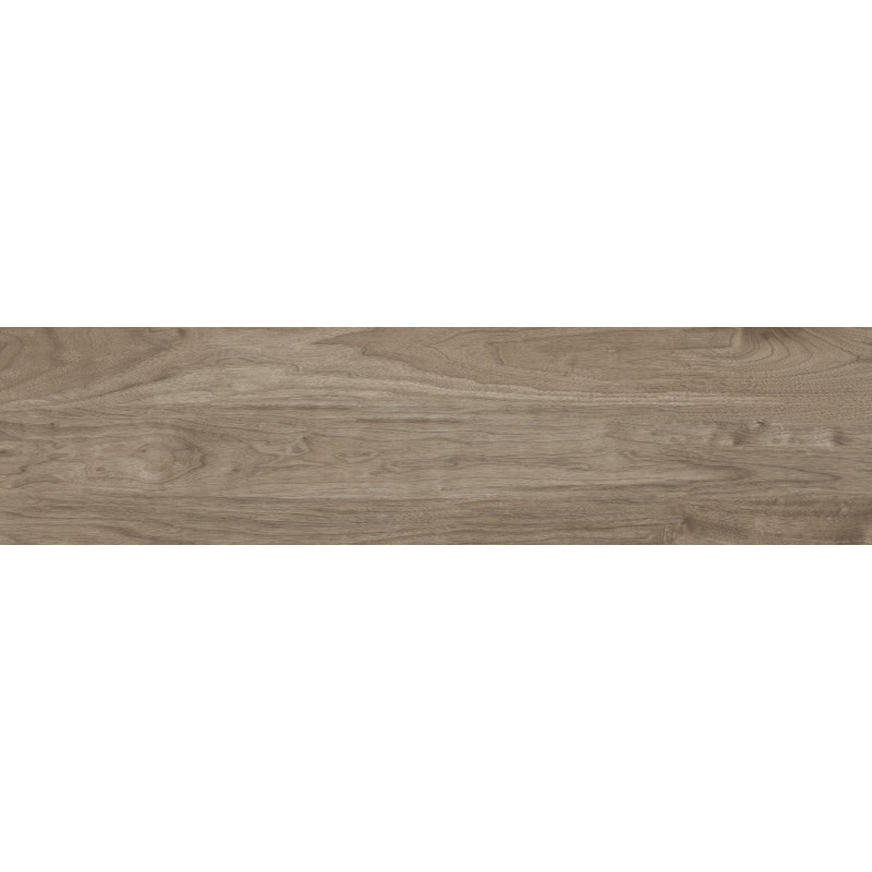 Mexen Riga Natural sample of rectified glazed gres G1, wood-like floor-wall tile, matte - TL713-07-S