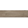 Mexen Riga Natural sample of rectified glazed gres G1, wood-like floor-wall tile, matte - TL713-07-S
