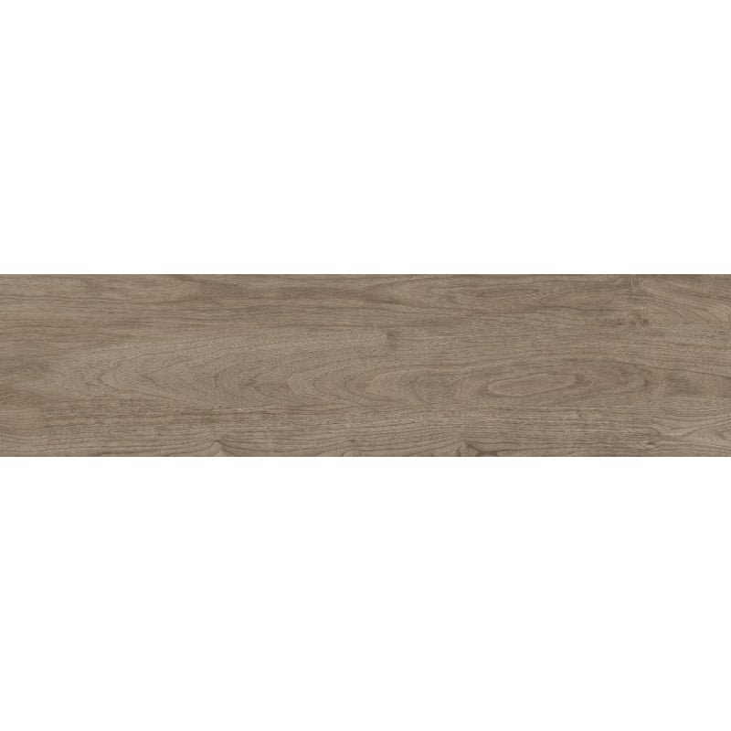 Mexen Riga Natural sample of rectified glazed gres G1, wood-like floor-wall tile, matte - TL713-07-S
