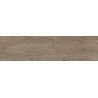 Mexen Riga Natural sample of rectified glazed gres G1, wood-like floor-wall tile, matte - TL713-07-S