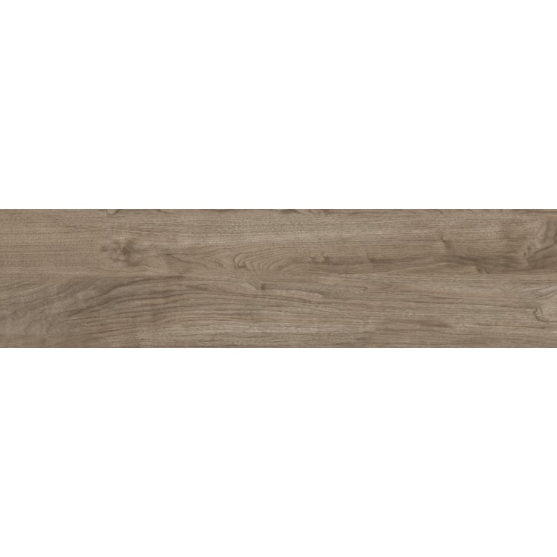 Mexen Riga Natural sample of rectified glazed gres G1, wood-like floor-wall tile, matte - TL713-07-S