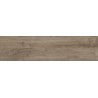 Mexen Riga Natural sample of rectified glazed gres G1, wood-like floor-wall tile, matte - TL713-07-S