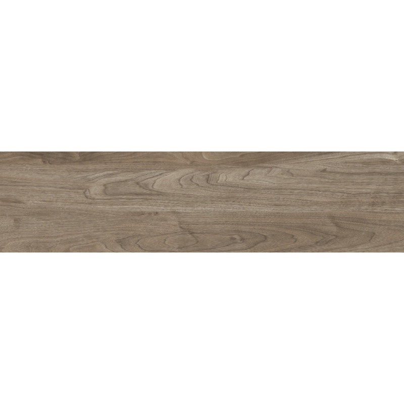Mexen Riga Natural sample of rectified glazed gres G1, wood-like floor-wall tile, matte - TL713-07-S