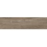 Mexen Riga Natural sample of rectified glazed gres G1, wood-like floor-wall tile, matte - TL713-07-S