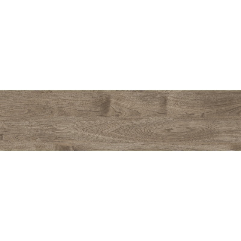 Mexen Riga Natural sample of rectified glazed gres G1, wood-like floor-wall tile, matte - TL713-07-S