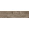 Mexen Riga Natural sample of rectified glazed gres G1, wood-like floor-wall tile, matte - TL713-07-S
