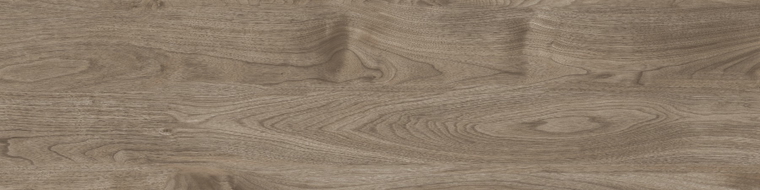 Mexen Riga Natural sample of rectified glazed gres G1, wood-like floor-wall tile, matte - TL713-07-S