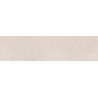 Mexen Living Cream glazed rectified stoneware sample. Floor-wall tile, matte - TL714-01-S