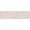 Mexen Living Cream glazed rectified stoneware sample. Floor-wall tile, matte - TL714-01-S