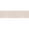 Mexen Living Cream glazed rectified stoneware sample. Floor-wall tile, matte - TL714-01-S