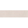 Mexen Living Cream glazed rectified stoneware sample. Floor-wall tile, matte - TL714-01-S