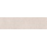 Mexen Living Cream glazed rectified stoneware sample. Floor-wall tile, matte - TL714-01-S