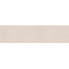 Mexen Living Cream glazed rectified stoneware sample. Floor-wall tile, matte - TL714-01-S