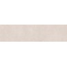 Mexen Living Cream glazed rectified stoneware sample. Floor-wall tile, matte - TL714-01-S