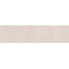 Mexen Living Cream glazed rectified stoneware sample. Floor-wall tile, matte - TL714-01-S