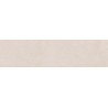 Mexen Living Cream glazed rectified stoneware sample. Floor-wall tile, matte - TL714-01-S