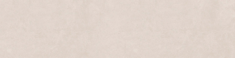Mexen Living Cream glazed rectified stoneware sample. Floor-wall tile, matte - TL714-01-S