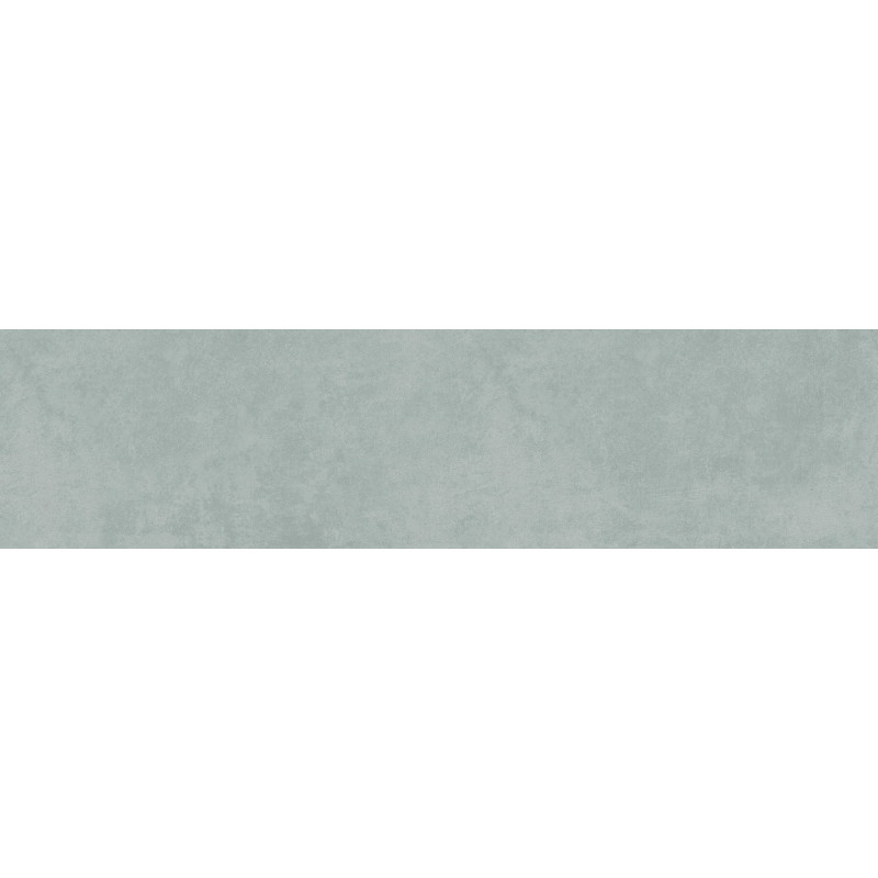 Mexen Living Aqua sample of glazed rectified porcelain tile G1, floor-wall tile, matte - TL714-02-S