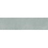 Mexen Living Aqua sample of glazed rectified porcelain tile G1, floor-wall tile, matte - TL714-02-S