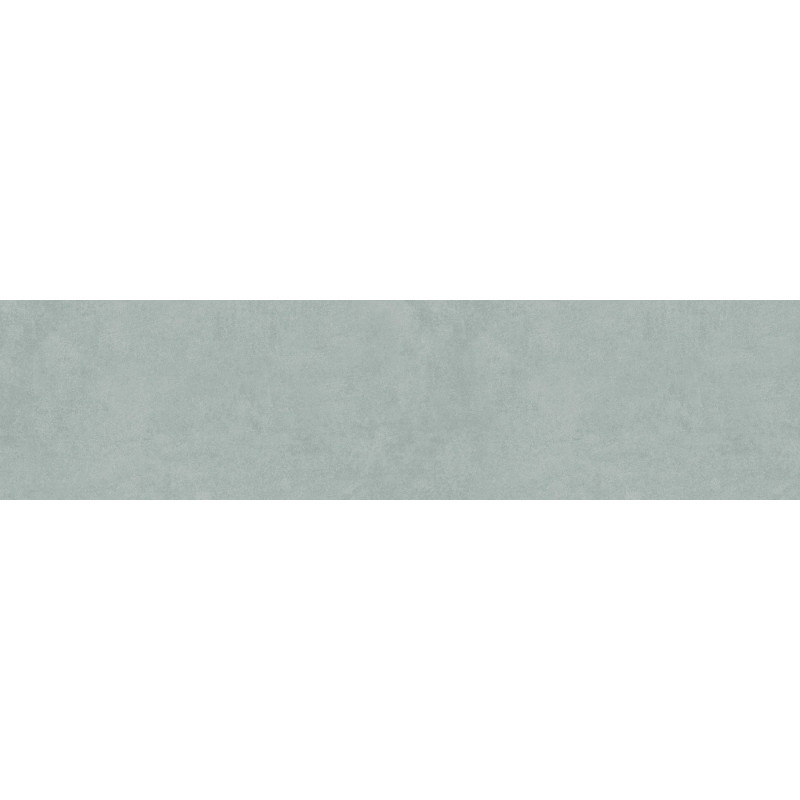 Mexen Living Aqua sample of glazed rectified porcelain tile G1, floor-wall tile, matte - TL714-02-S