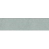 Mexen Living Aqua sample of glazed rectified porcelain tile G1, floor-wall tile, matte - TL714-02-S