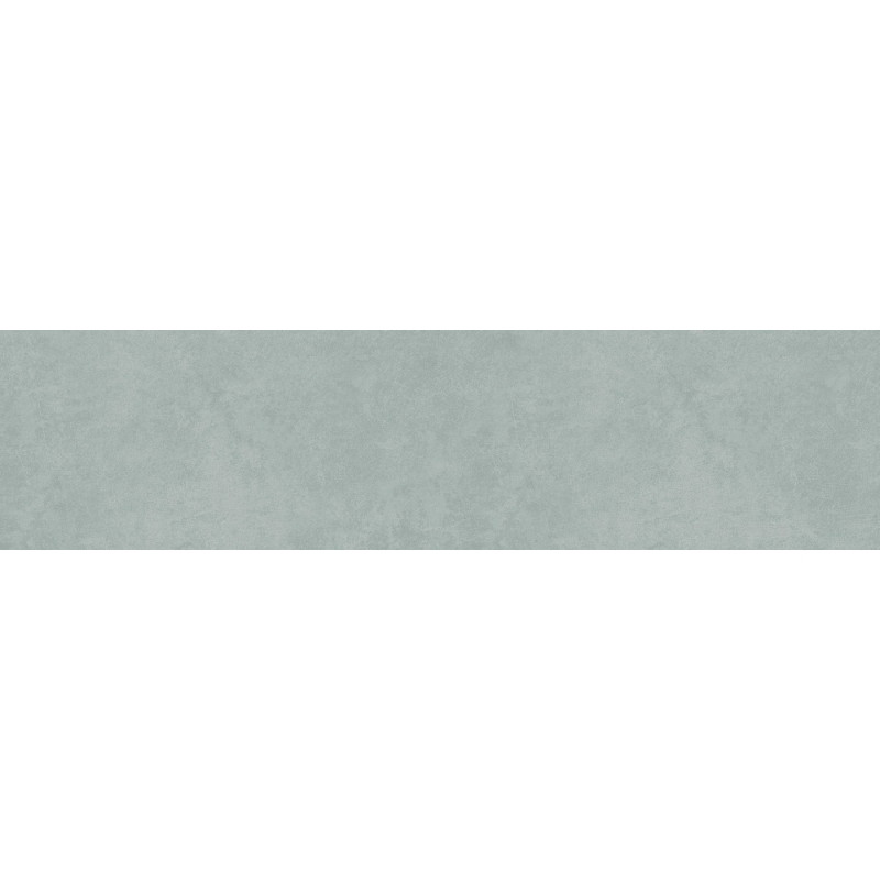 Mexen Living Aqua sample of glazed rectified porcelain tile G1, floor-wall tile, matte - TL714-02-S