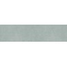 Mexen Living Aqua sample of glazed rectified porcelain tile G1, floor-wall tile, matte - TL714-02-S