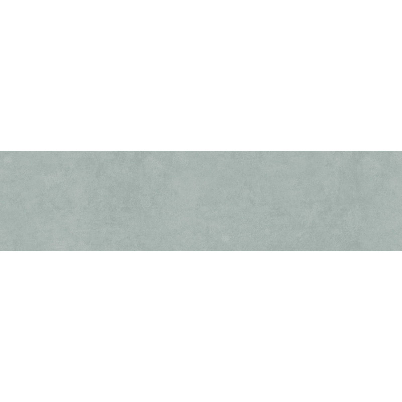 Mexen Living Aqua sample of glazed rectified porcelain tile G1, floor-wall tile, matte - TL714-02-S