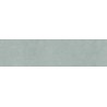 Mexen Living Aqua sample of glazed rectified porcelain tile G1, floor-wall tile, matte - TL714-02-S