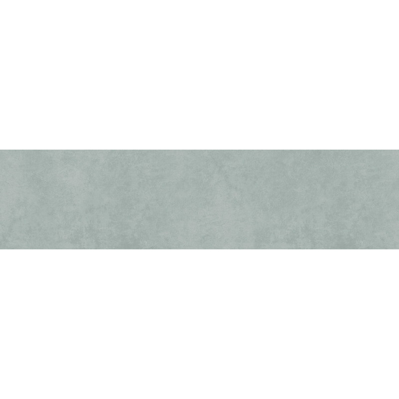 Mexen Living Aqua sample of glazed rectified porcelain tile G1, floor-wall tile, matte - TL714-02-S