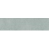 Mexen Living Aqua sample of glazed rectified porcelain tile G1, floor-wall tile, matte - TL714-02-S